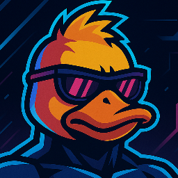 Sweet_Duck